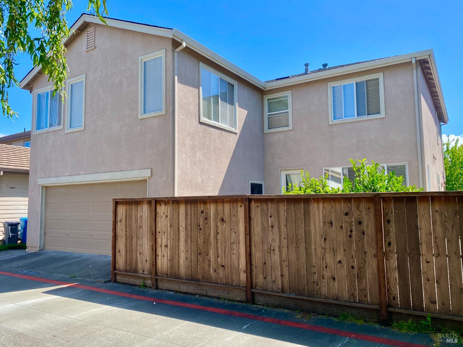 Detail Gallery Image 37 of 43 For 2695 Arbor Grove Ln, Santa Rosa,  CA 95407 - 4 Beds | 2/1 Baths