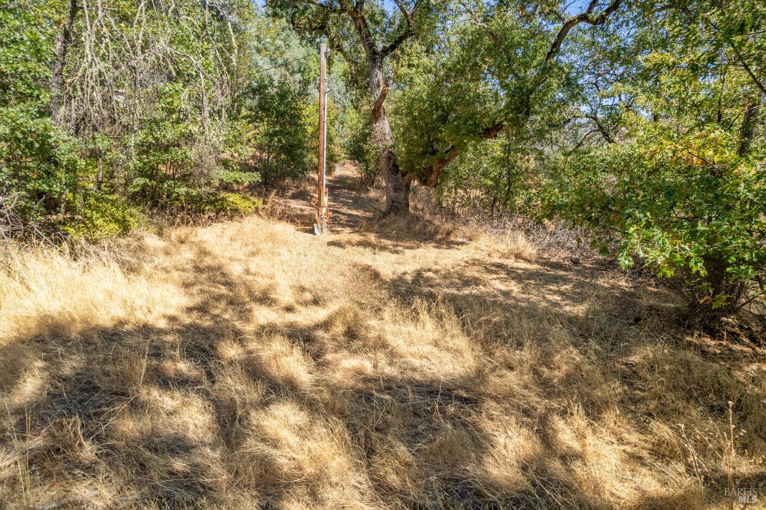 Detail Gallery Image 39 of 56 For 1409 W State Highway 20 Hwy, Upper Lake,  CA 95485 - 3 Beds | 2 Baths