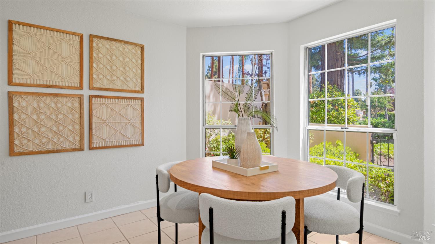 Detail Gallery Image 21 of 57 For 1205 Cuernavaca Circulo Unkn, Mountain View,  CA 94040 - 3 Beds | 3 Baths