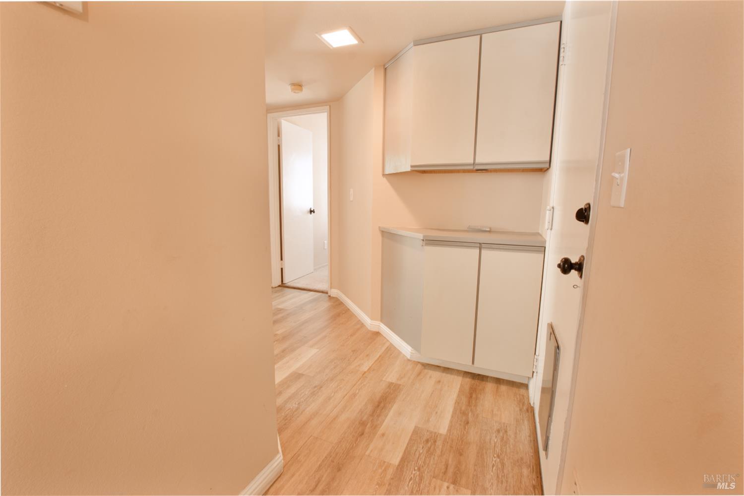 Detail Gallery Image 12 of 30 For 289 Longridge Dr, Vallejo,  CA 94591 - 3 Beds | 2 Baths