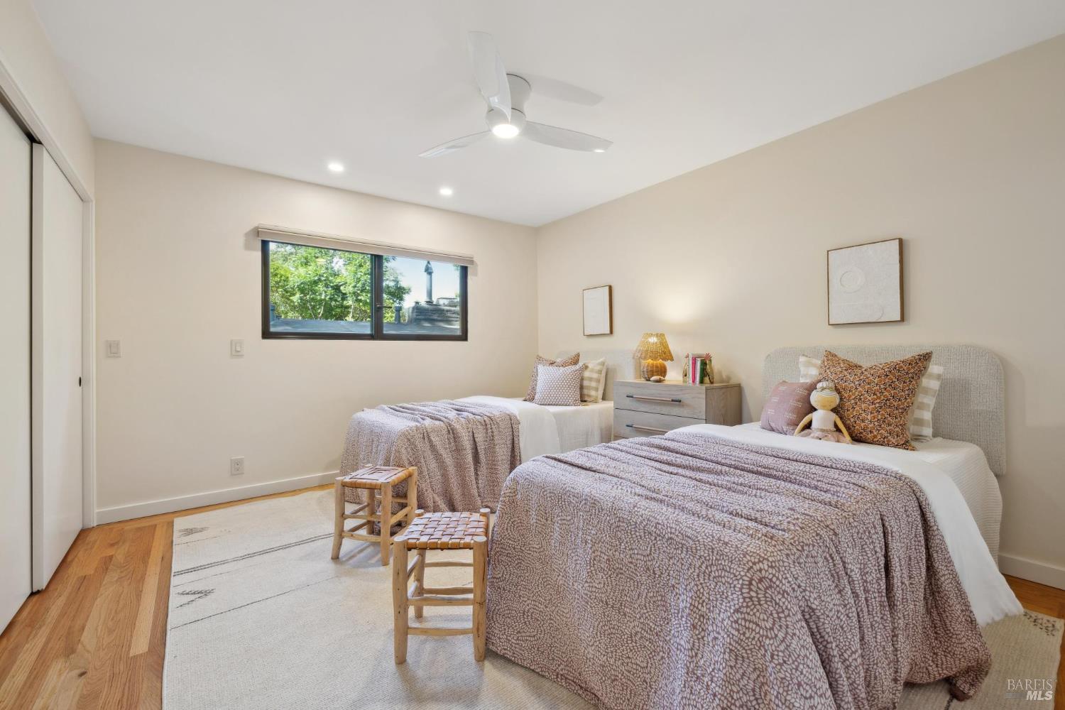 Detail Gallery Image 26 of 46 For 17 San Gabriel Dr, Fairfax,  CA 94930 - 4 Beds | 3 Baths