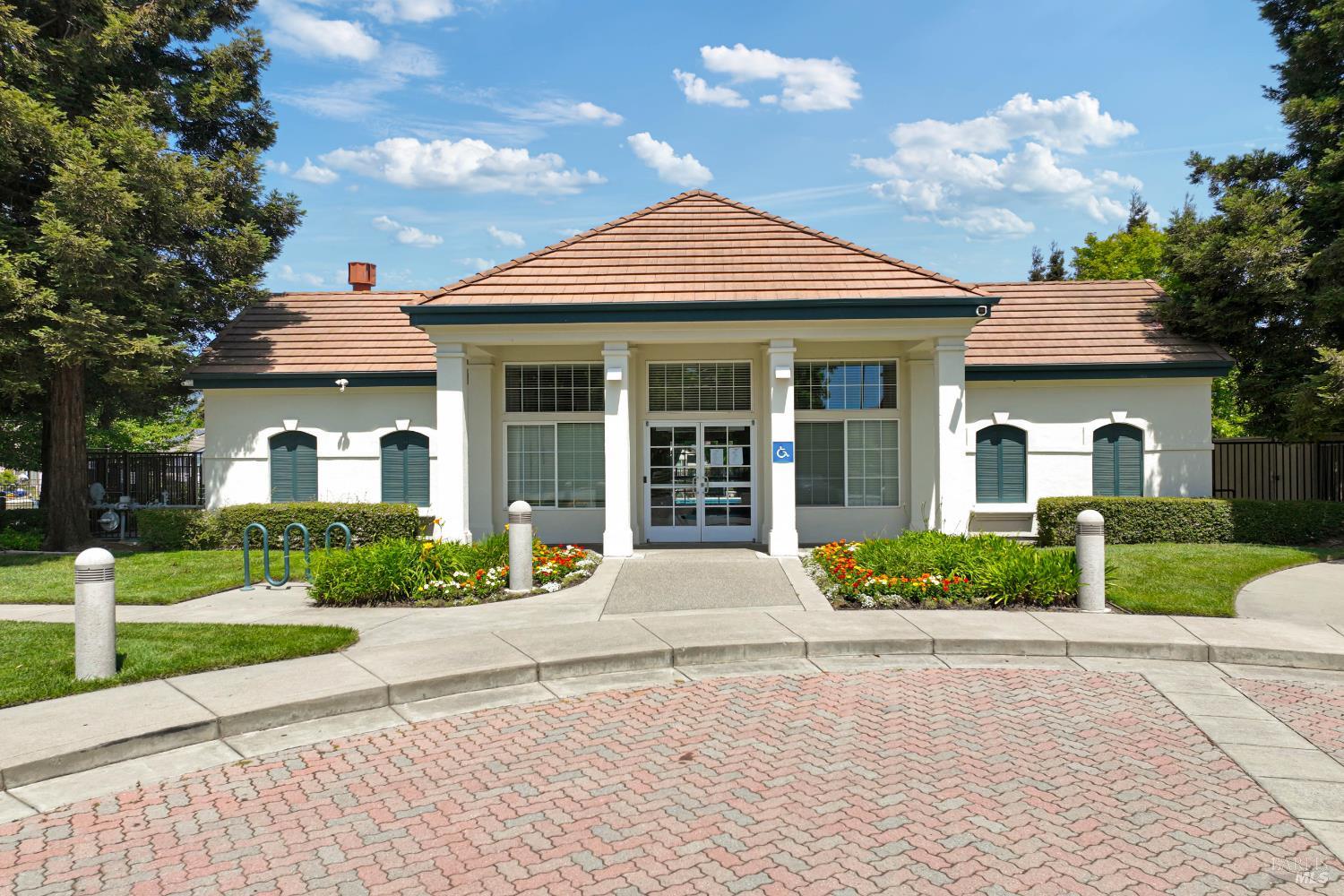 Detail Gallery Image 52 of 58 For 505 Vintage Springs Ct, Fairfield,  CA 94534 - 3 Beds | 2/1 Baths