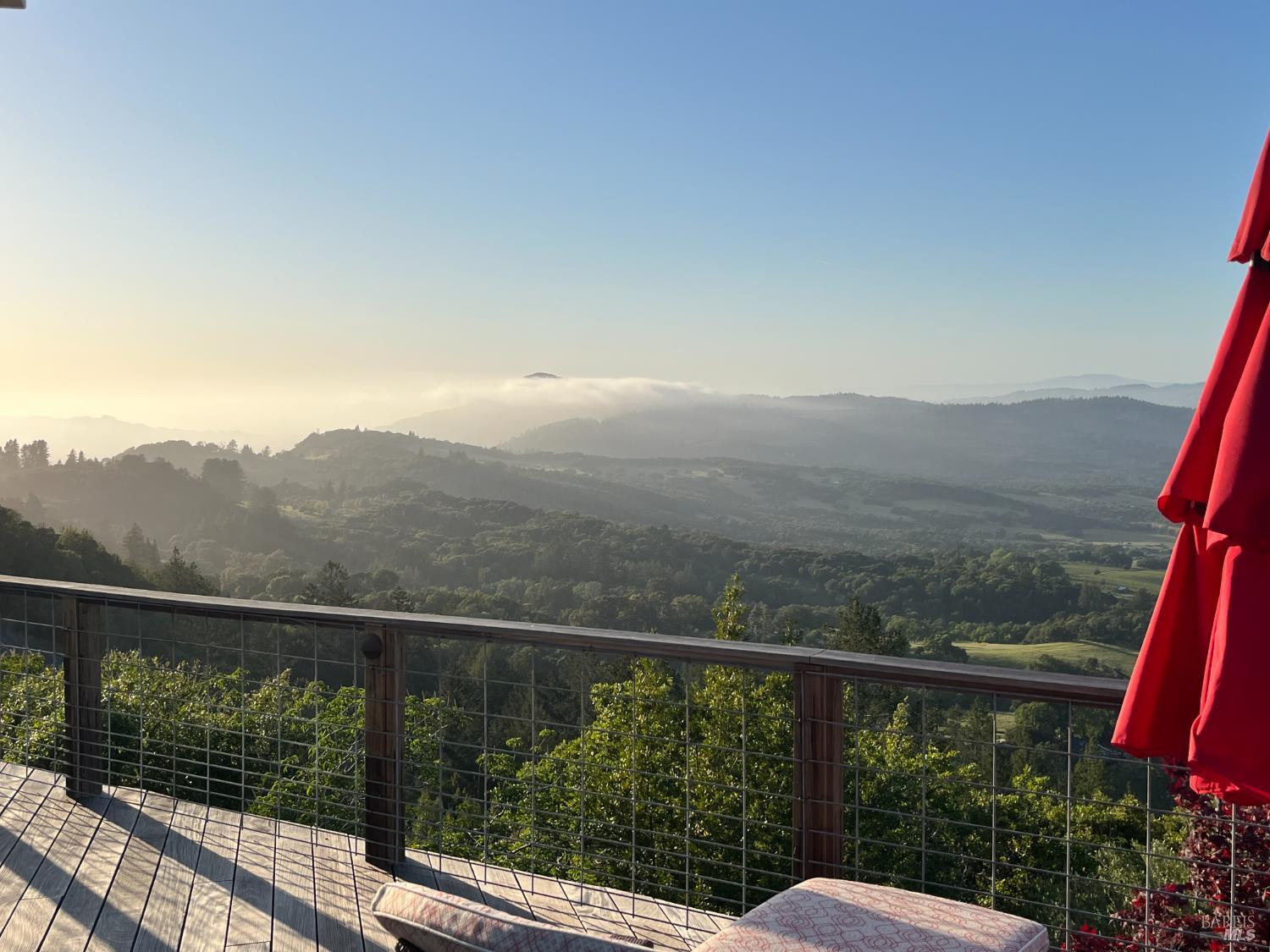 Detail Gallery Image 6 of 85 For 1000 Wolf Ridge Rd, Glen Ellen,  CA 95442 - 3 Beds | 3/1 Baths