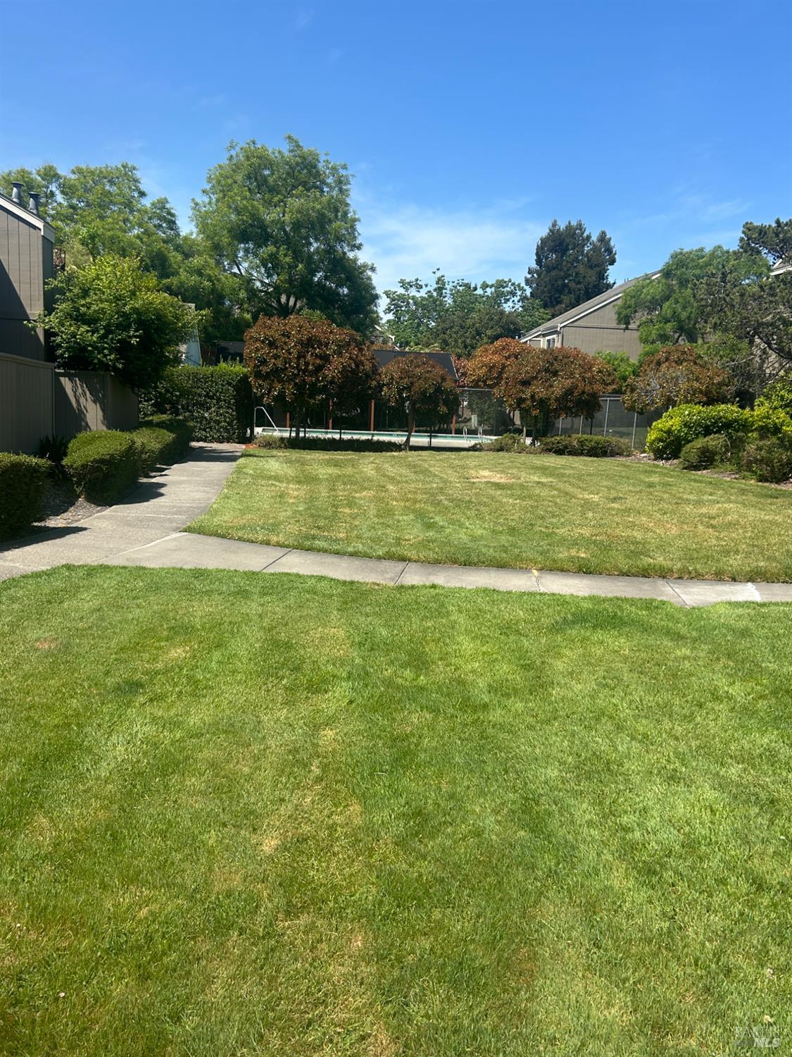 Detail Gallery Image 29 of 29 For 7761 Camino Colegio Dr, Rohnert Park,  CA 94928 - 2 Beds | 2 Baths