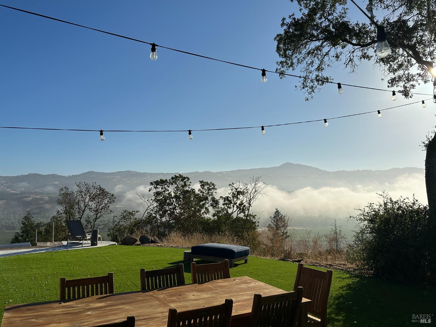 Detail Gallery Image 3 of 65 For 22855 Chianti Rd, Geyserville,  CA 95441 - 5 Beds | 3/1 Baths