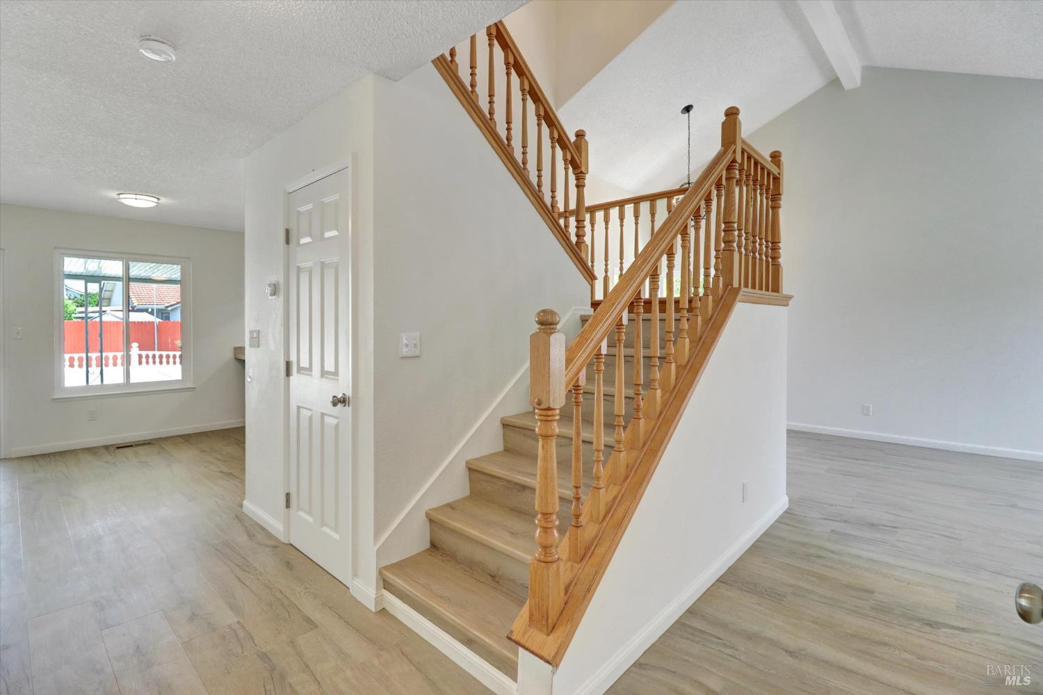 Detail Gallery Image 20 of 29 For 181 Belvedere Ct, Vallejo,  CA 94589 - 4 Beds | 3 Baths