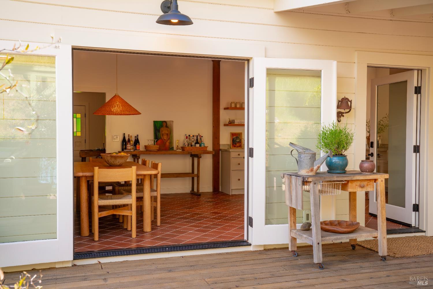 Detail Gallery Image 22 of 66 For 1801 Ca-128 Unkn, Philo,  CA 95466 - 2 Beds | 2 Baths