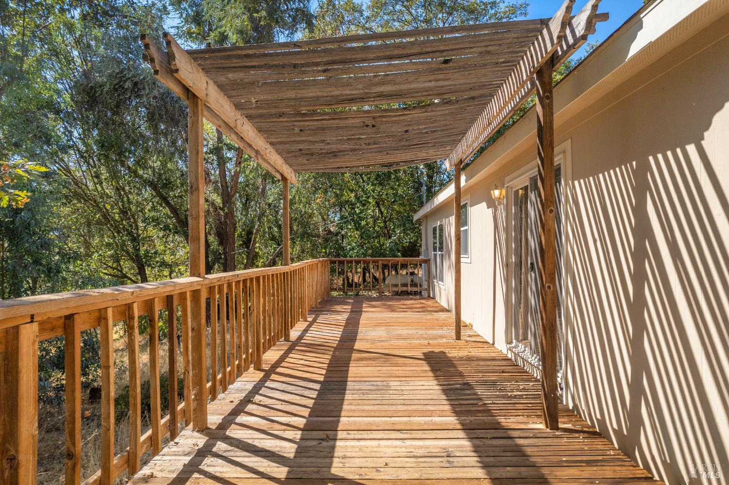 Detail Gallery Image 30 of 56 For 1409 W State Highway 20 Hwy, Upper Lake,  CA 95485 - 3 Beds | 2 Baths