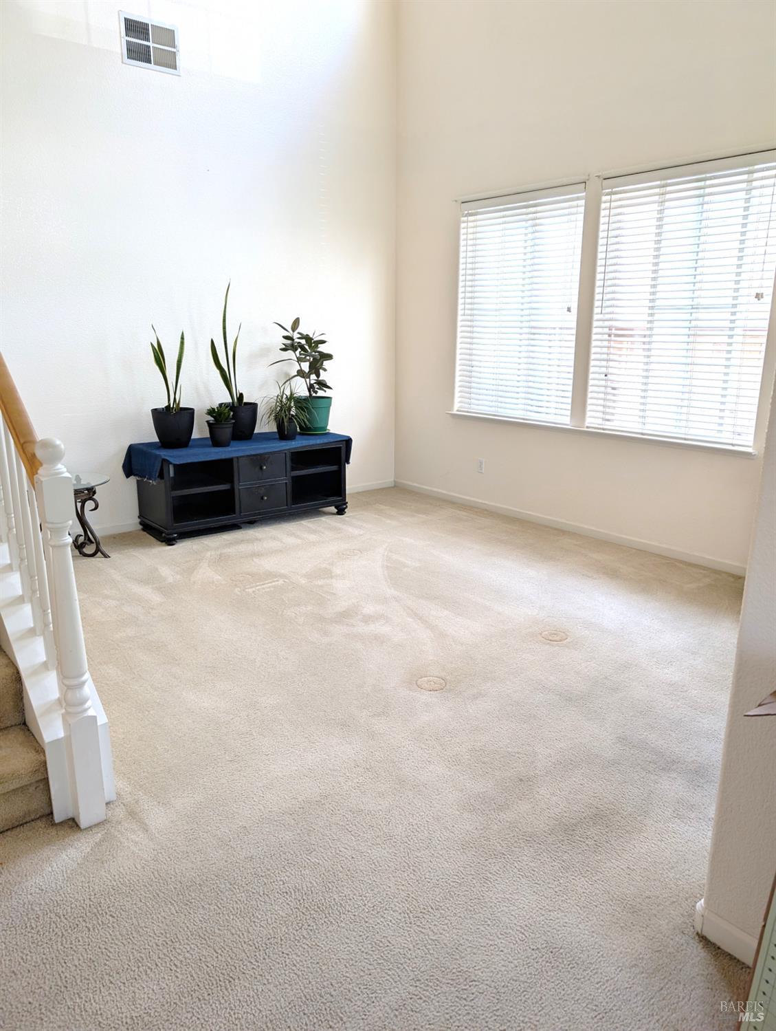 Detail Gallery Image 16 of 43 For 2695 Arbor Grove Ln, Santa Rosa,  CA 95407 - 4 Beds | 2/1 Baths