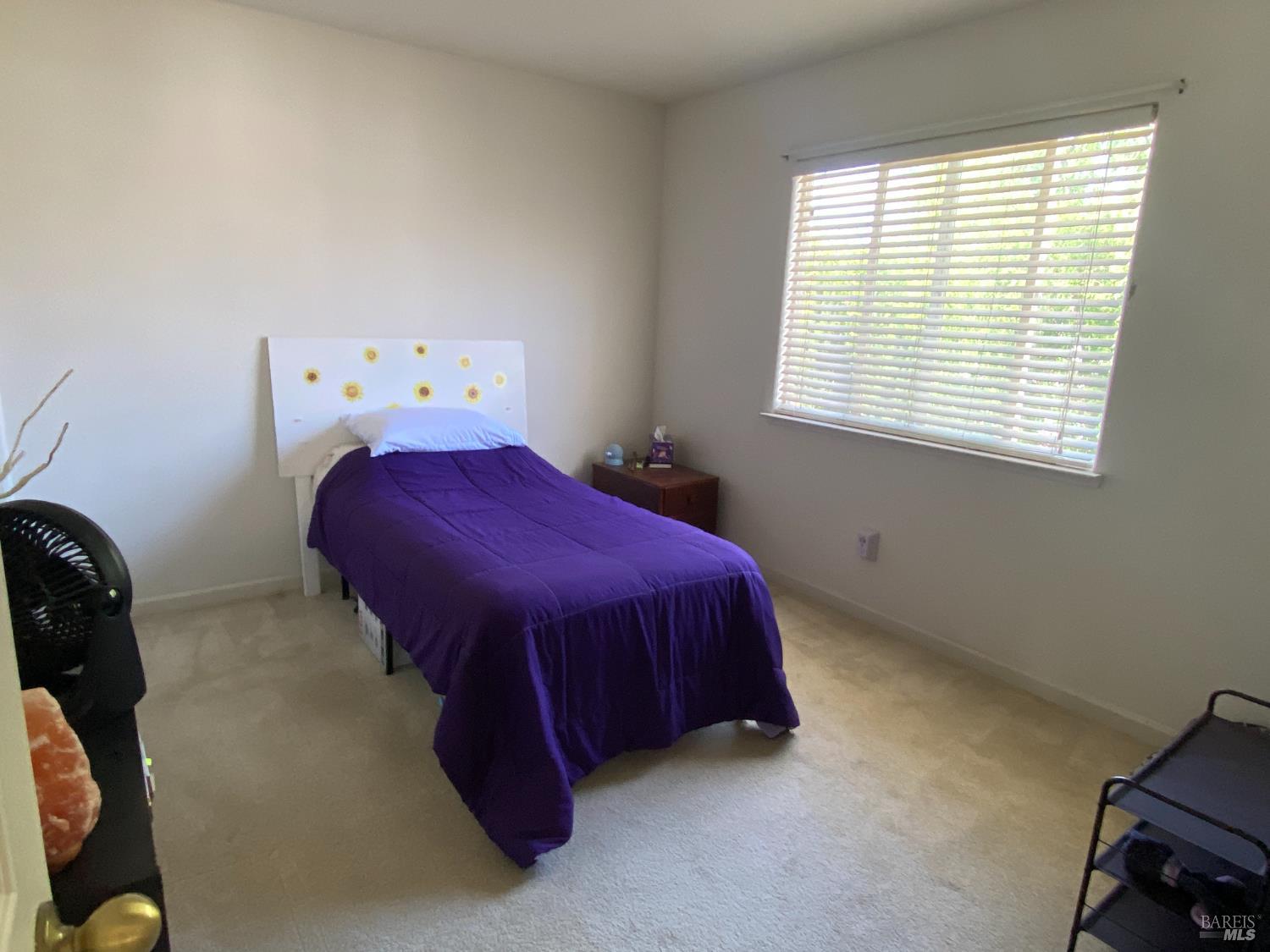 Detail Gallery Image 27 of 43 For 2695 Arbor Grove Ln, Santa Rosa,  CA 95407 - 4 Beds | 2/1 Baths