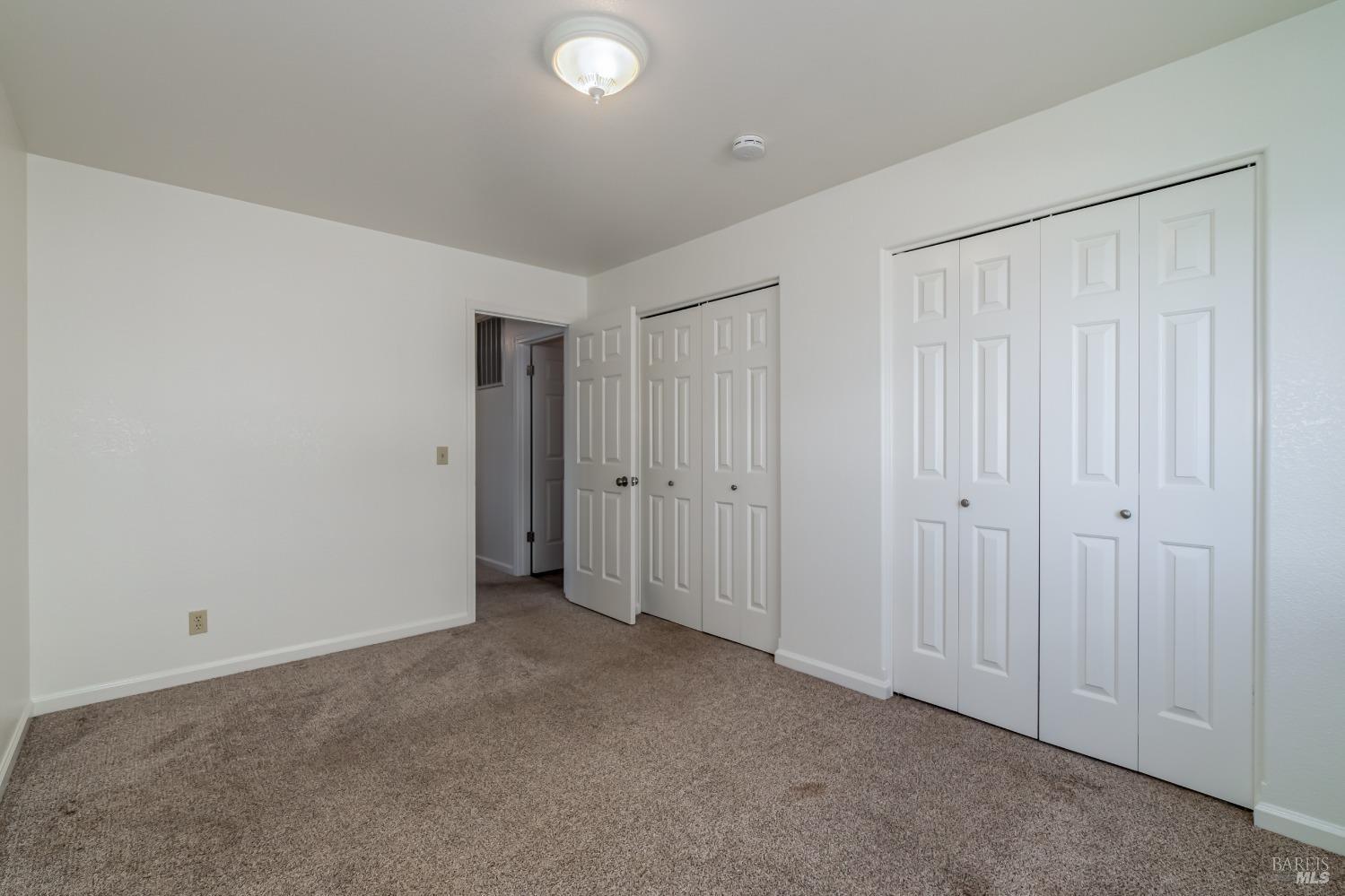 Detail Gallery Image 19 of 32 For 9102 Bannock Ct, Kelseyville,  CA 95451 - 4 Beds | 3 Baths