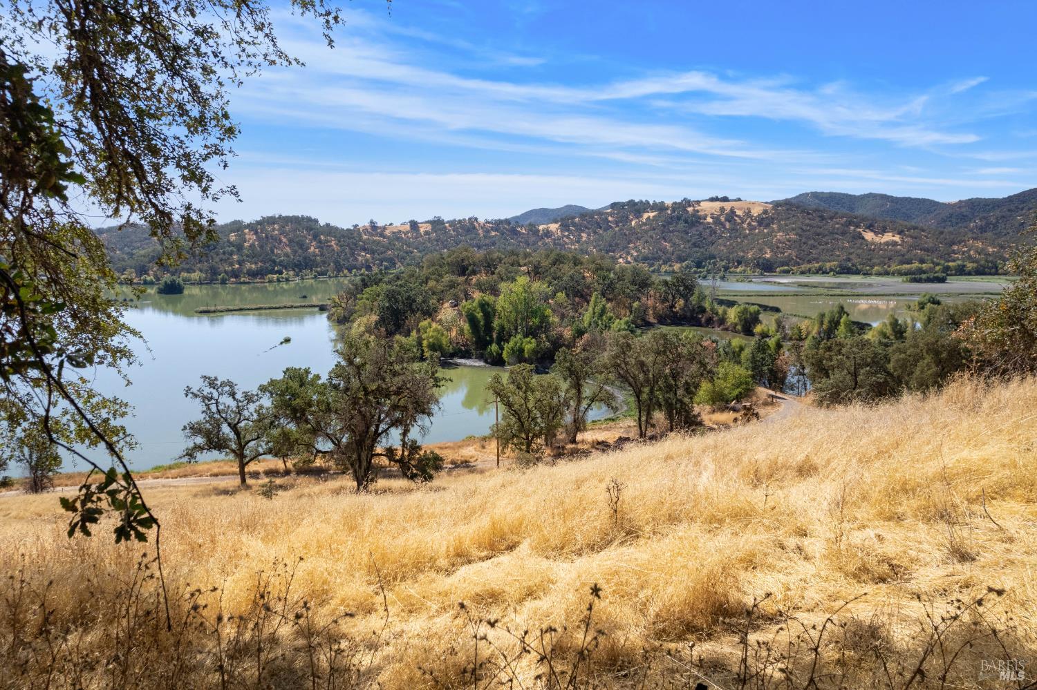Detail Gallery Image 42 of 56 For 1409 W State Highway 20 Hwy, Upper Lake,  CA 95485 - 3 Beds | 2 Baths