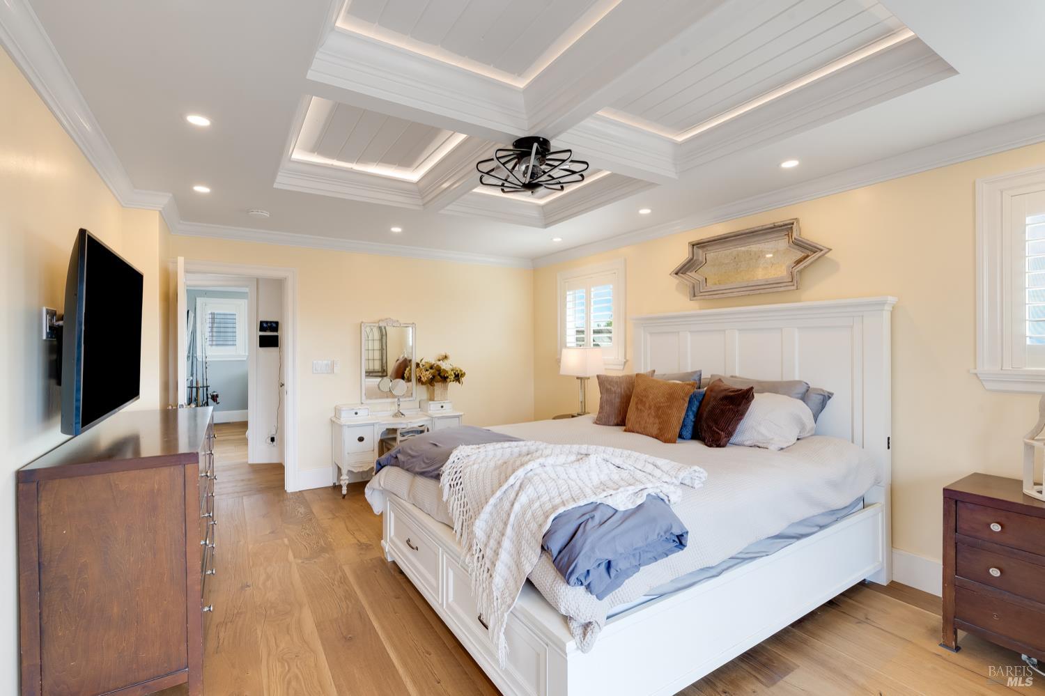 Detail Gallery Image 30 of 71 For 33 Romine Way, Vallejo,  CA 94591 - 4 Beds | 2 Baths