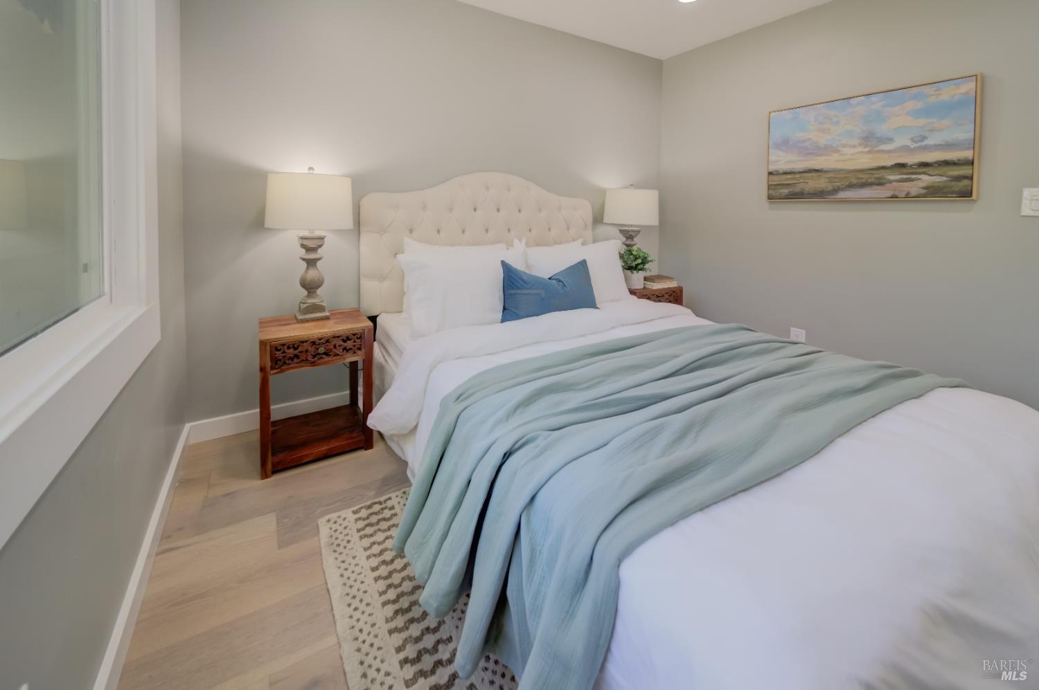 Detail Gallery Image 18 of 43 For 948 Benicia Rd, Vallejo,  CA 94591 - 2 Beds | 1 Baths