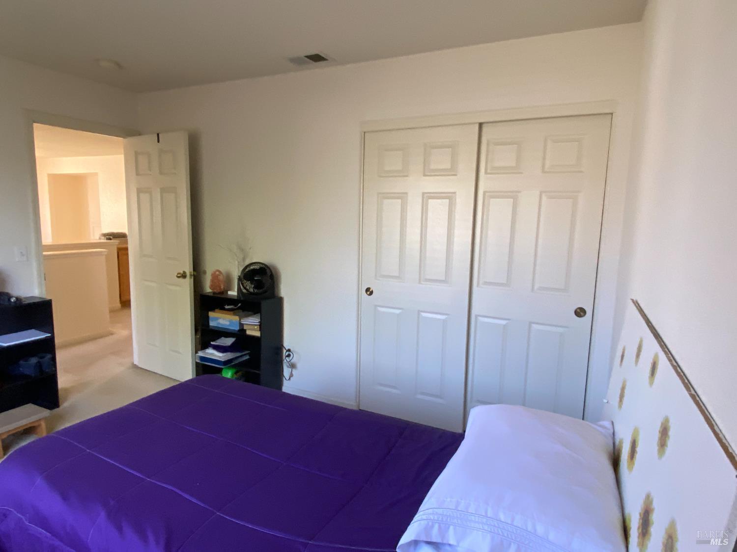 Detail Gallery Image 28 of 43 For 2695 Arbor Grove Ln, Santa Rosa,  CA 95407 - 4 Beds | 2/1 Baths