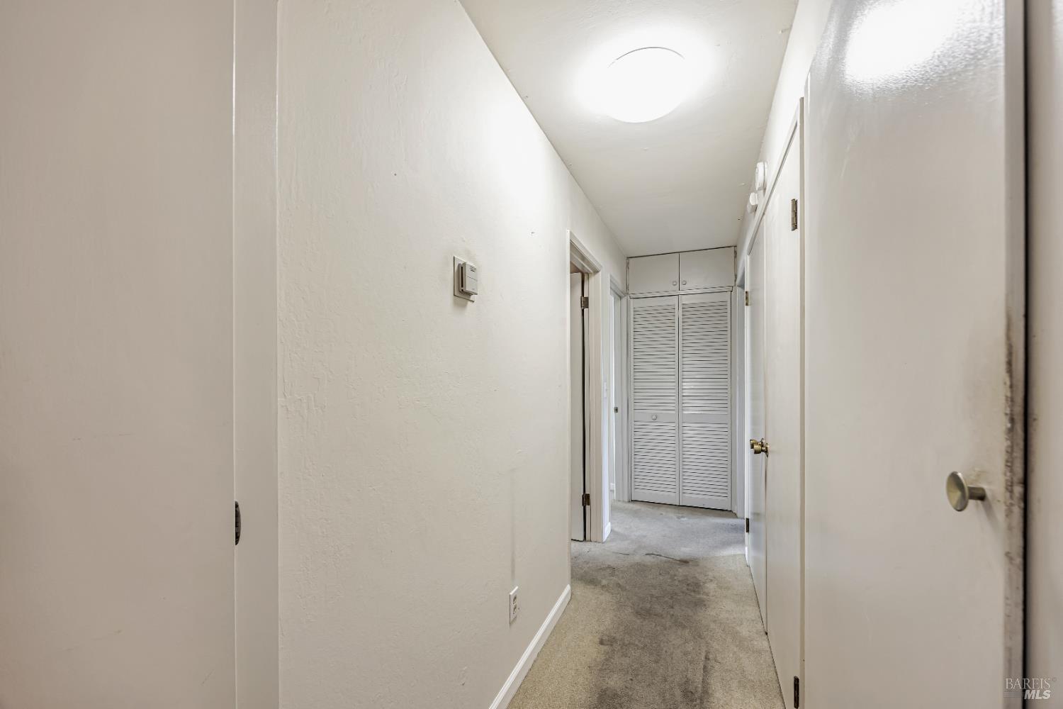 Detail Gallery Image 14 of 44 For 2711 Iroquois St, Santa Rosa,  CA 95403 - 3 Beds | 2 Baths
