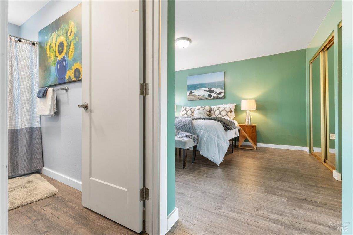 Detail Gallery Image 22 of 61 For 2044 Willow Dr, Petaluma,  CA 94954 - 4 Beds | 3 Baths