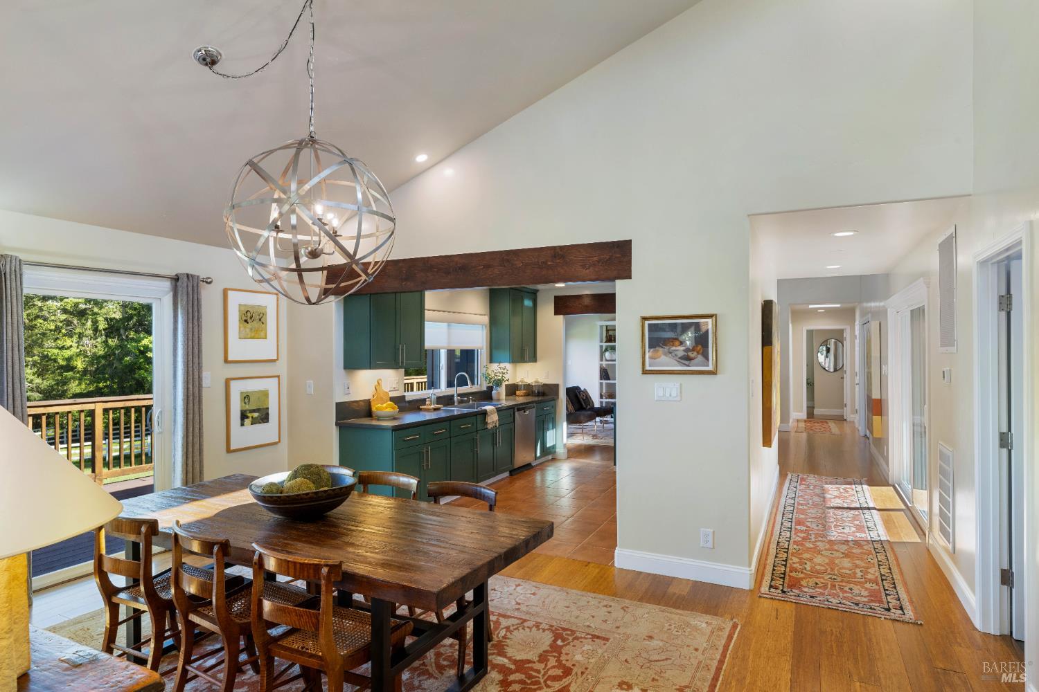 Detail Gallery Image 13 of 50 For 4878 Grove St, Sonoma,  CA 95476 - 4 Beds | 2/2 Baths