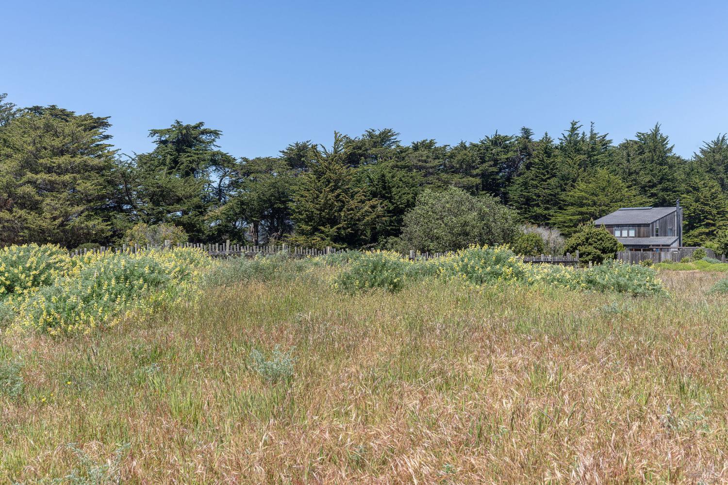 Detail Gallery Image 9 of 37 For 39463 Leeward Rd, The Sea Ranch,  CA 95497 - – Beds | – Baths