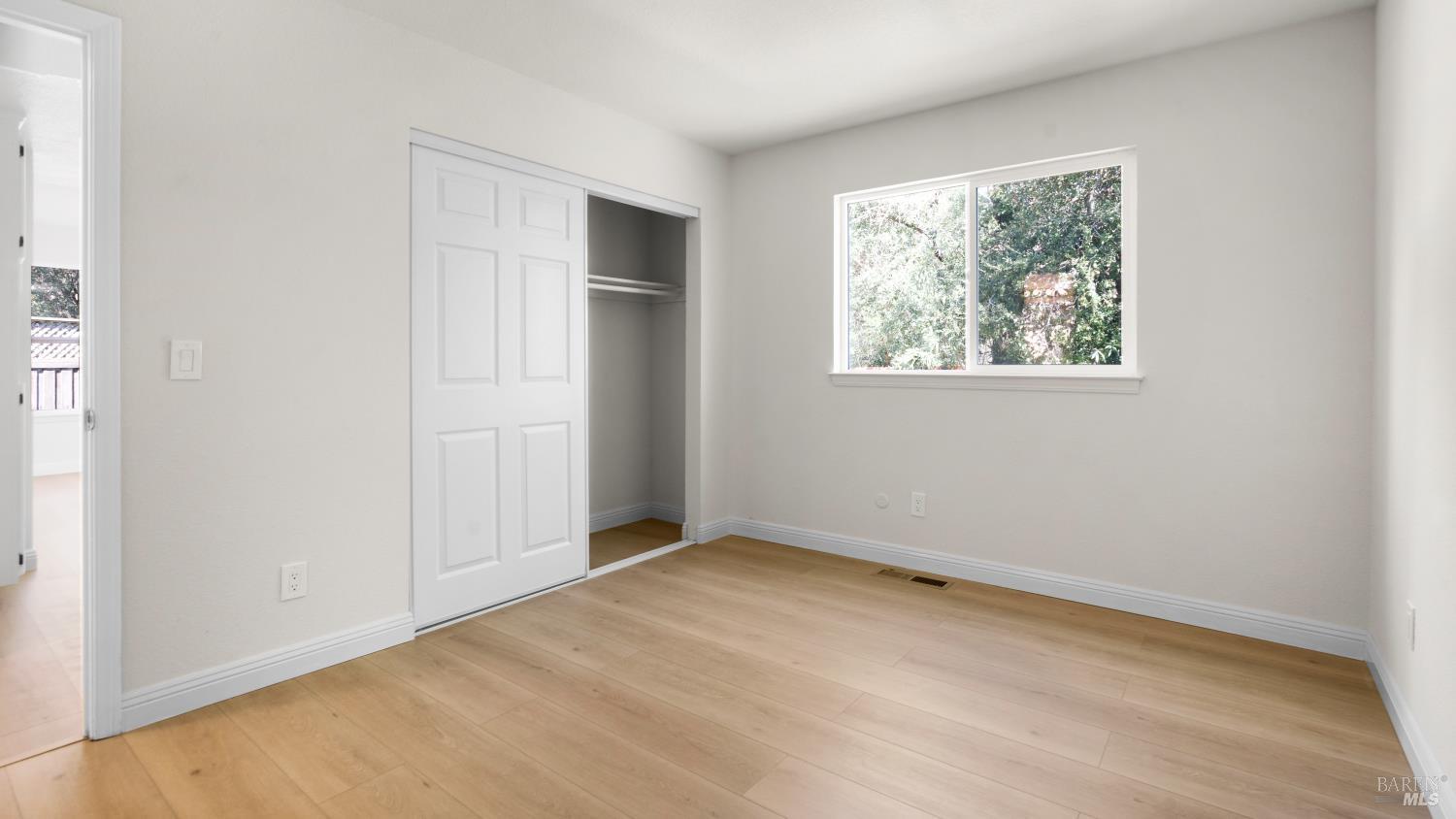 Detail Gallery Image 18 of 41 For 2247 Ironbark Dr, Santa Rosa,  CA 95403 - 3 Beds | 3 Baths