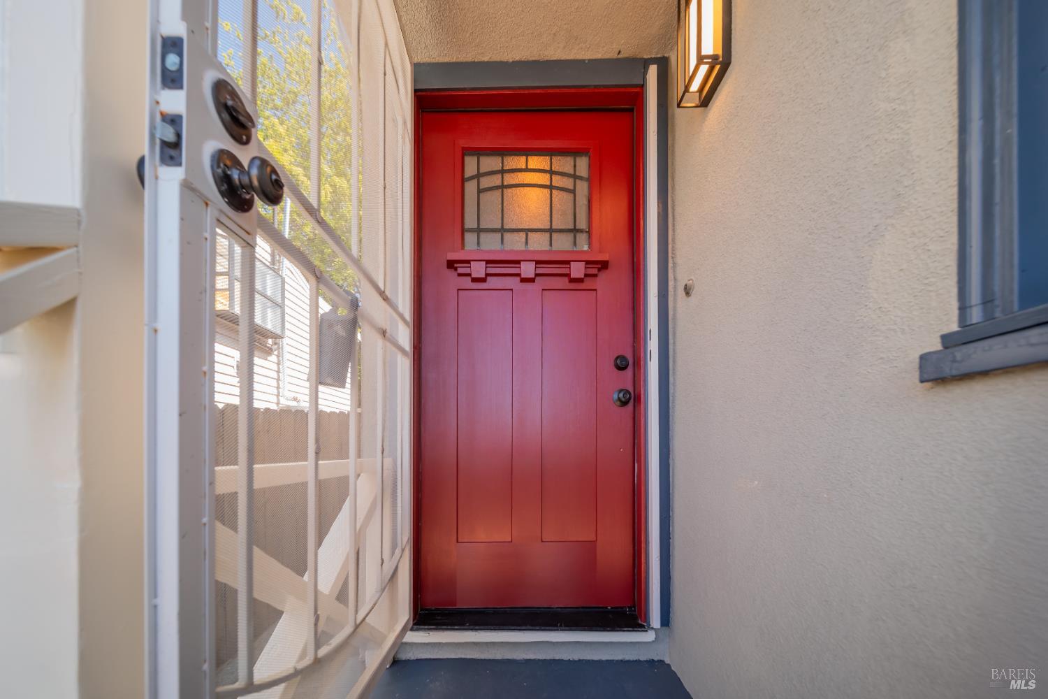 Detail Gallery Image 5 of 43 For 948 Benicia Rd, Vallejo,  CA 94591 - 2 Beds | 1 Baths