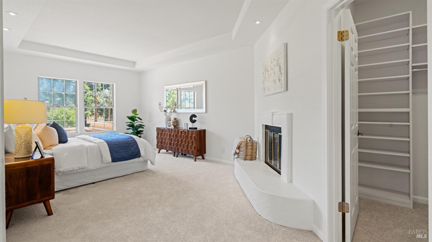 Detail Gallery Image 36 of 57 For 1205 Cuernavaca Circulo Unkn, Mountain View,  CA 94040 - 3 Beds | 3 Baths