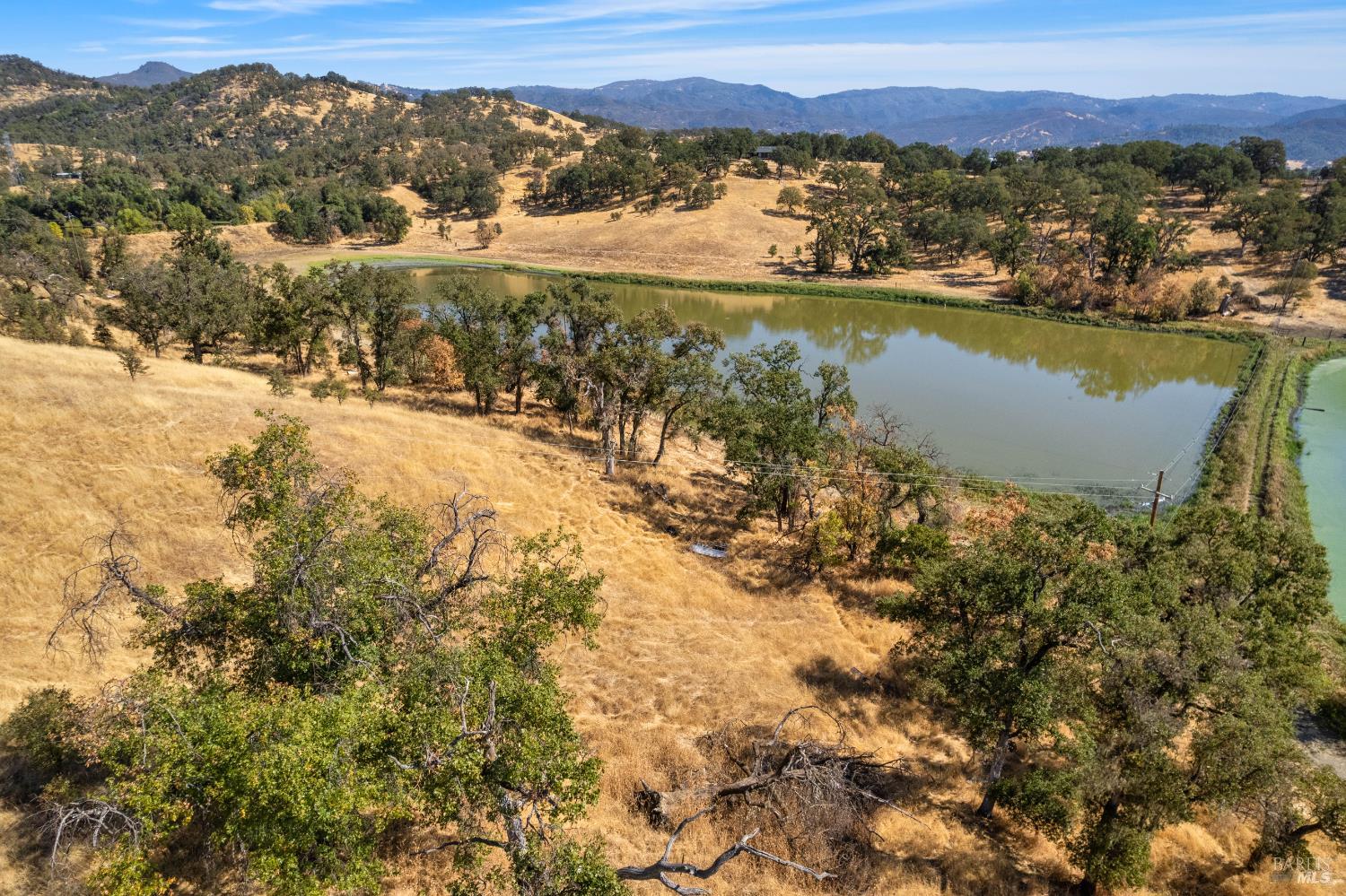 Detail Gallery Image 46 of 56 For 1409 W State Highway 20 Hwy, Upper Lake,  CA 95485 - 3 Beds | 2 Baths