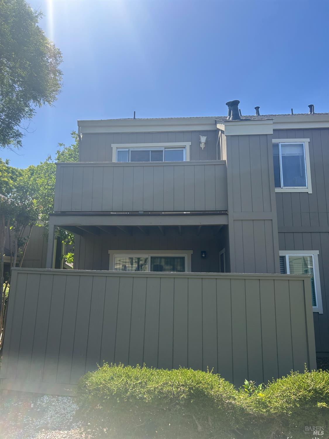 Detail Gallery Image 4 of 29 For 7761 Camino Colegio Dr, Rohnert Park,  CA 94928 - 2 Beds | 2 Baths