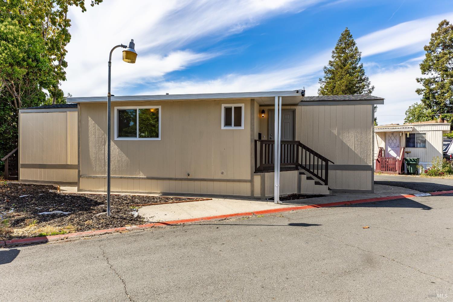Detail Gallery Image 5 of 46 For 56 the Trees Dr, Concord,  CA 94518 - 2 Beds | 2 Baths
