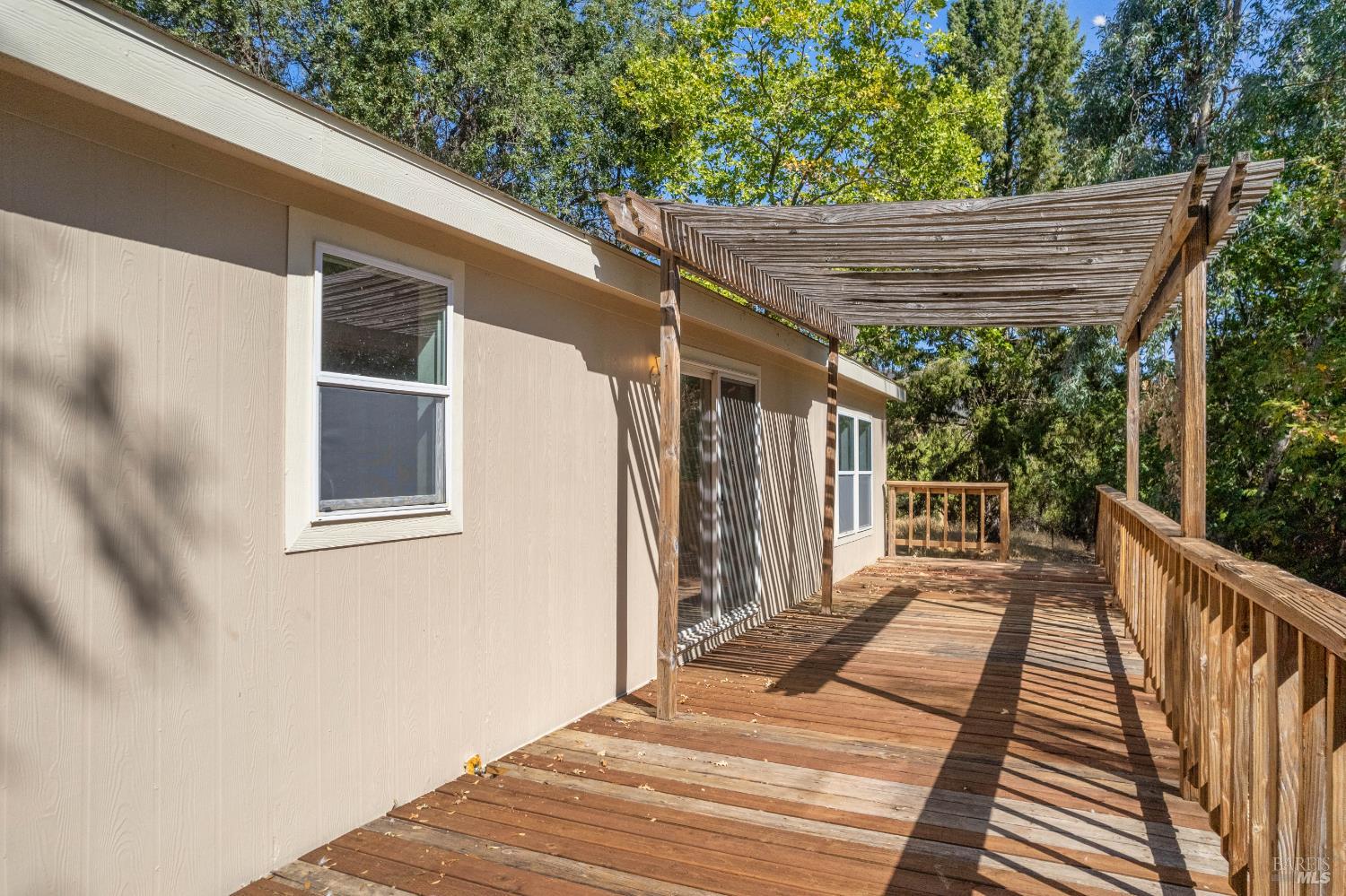 Detail Gallery Image 29 of 56 For 1409 W State Highway 20 Hwy, Upper Lake,  CA 95485 - 3 Beds | 2 Baths