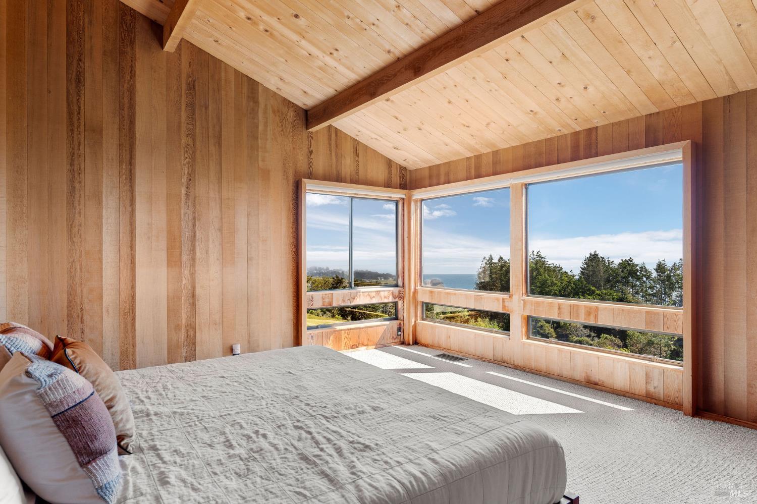 Detail Gallery Image 19 of 30 For 36835 Greencroft Close Unkn, The Sea Ranch,  CA 95497 - 2 Beds | 2 Baths