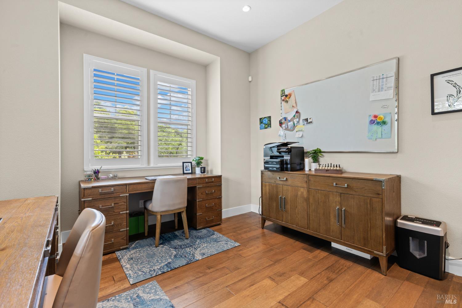 Detail Gallery Image 41 of 62 For 3393 Lake Park Ct, Santa Rosa,  CA 95403 - 5 Beds | 4/1 Baths