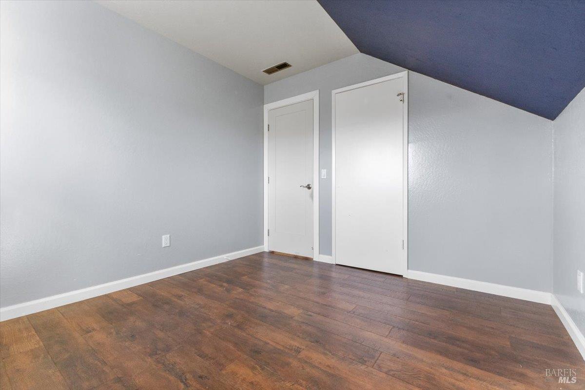 Detail Gallery Image 30 of 61 For 2044 Willow Dr, Petaluma,  CA 94954 - 4 Beds | 3 Baths