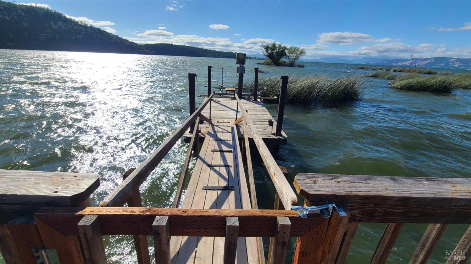 Detail Gallery Image 66 of 68 For 2998 Willow Rd, Kelseyville,  CA 95451 - 2 Beds | 2 Baths
