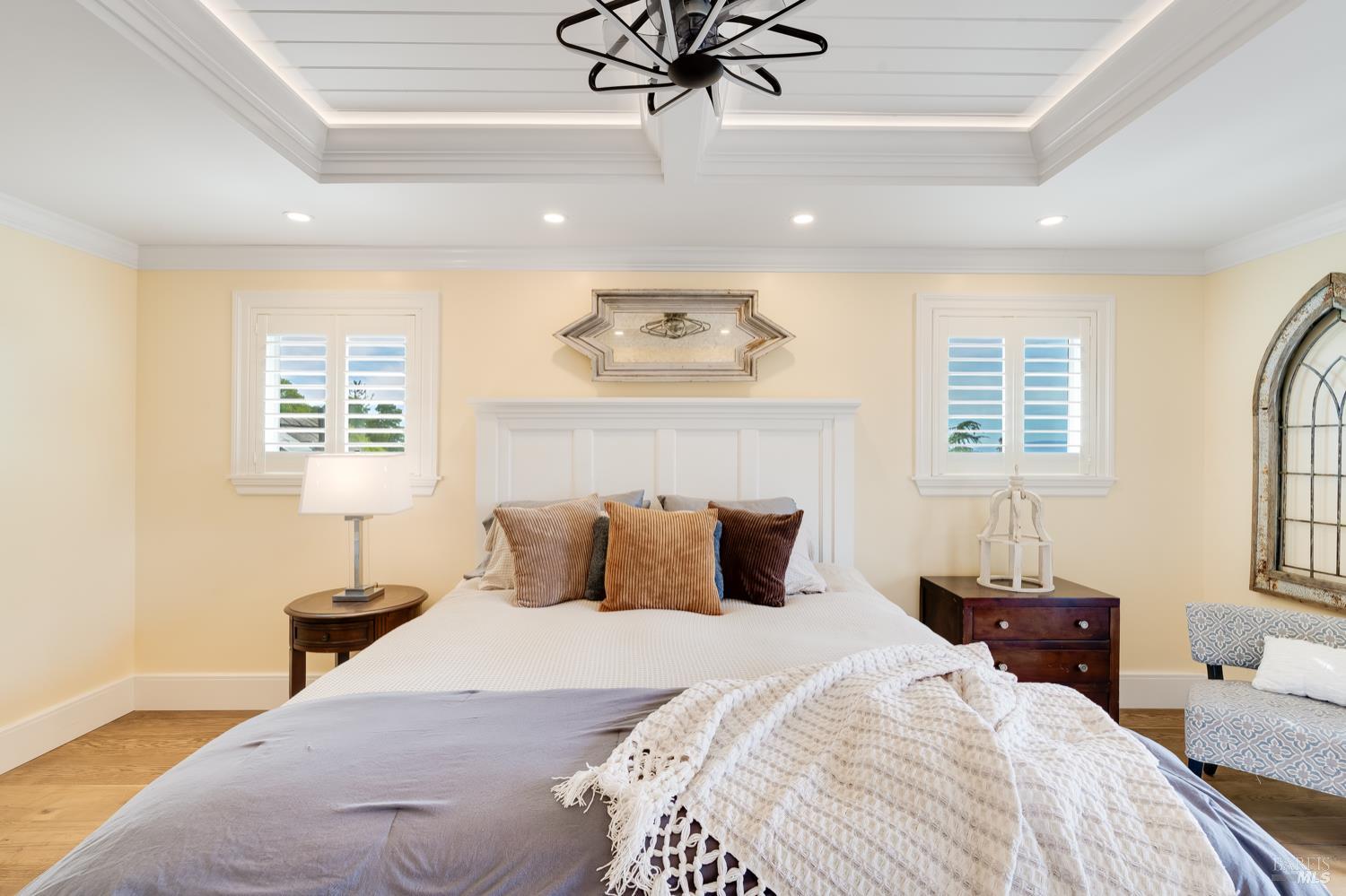 Detail Gallery Image 29 of 71 For 33 Romine Way, Vallejo,  CA 94591 - 4 Beds | 2 Baths