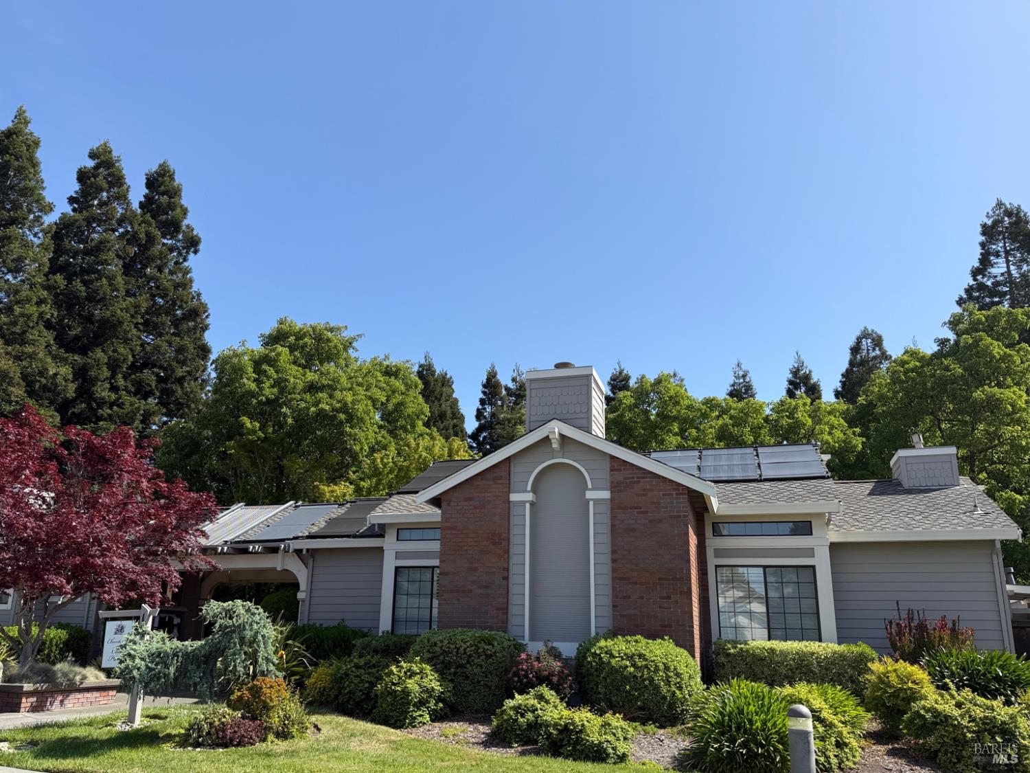 Detail Gallery Image 39 of 48 For 175 Saint James Dr, Sonoma,  CA 95476 - 2 Beds | 2 Baths