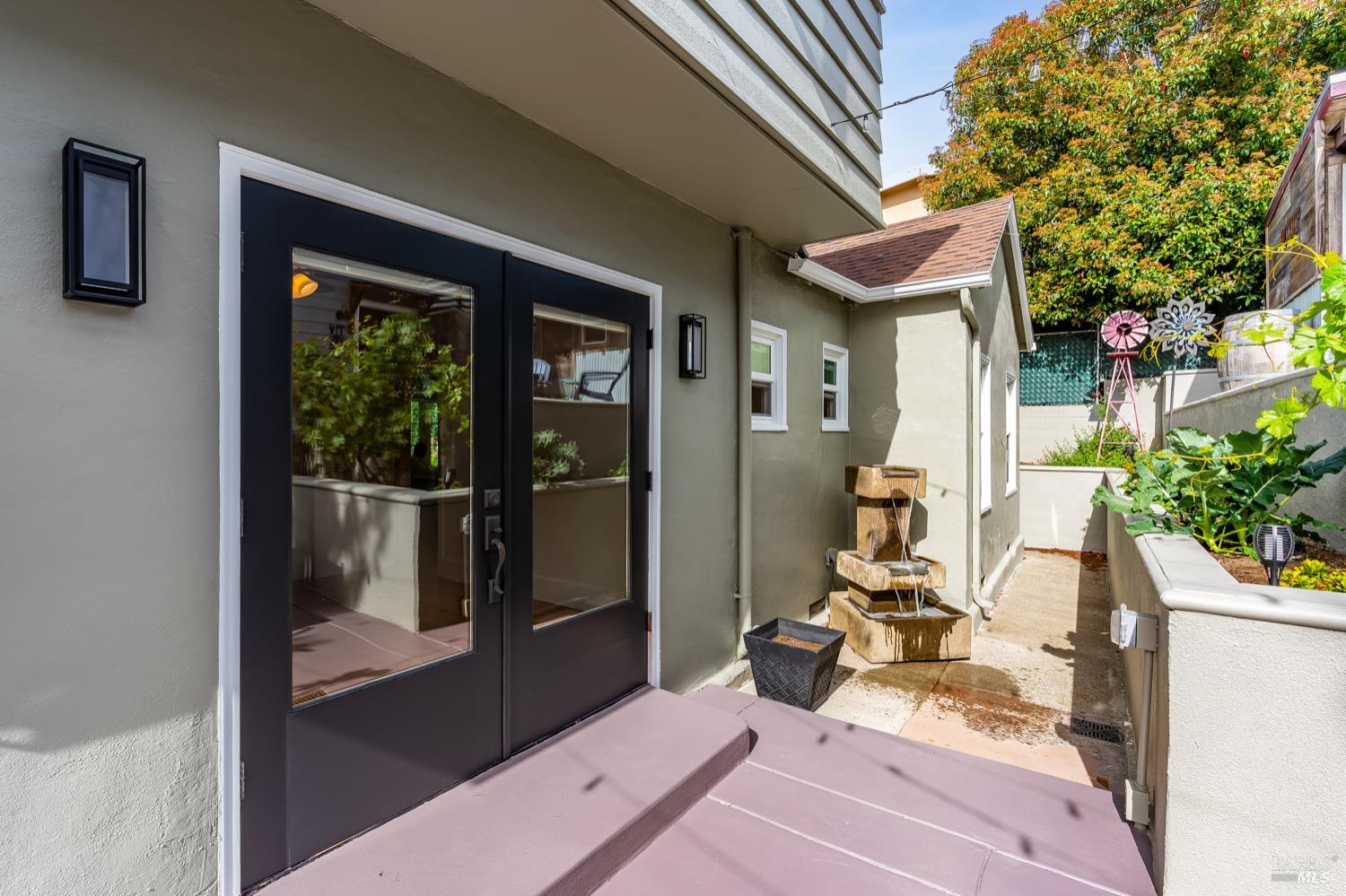 Detail Gallery Image 39 of 71 For 33 Romine Way, Vallejo,  CA 94591 - 4 Beds | 2 Baths