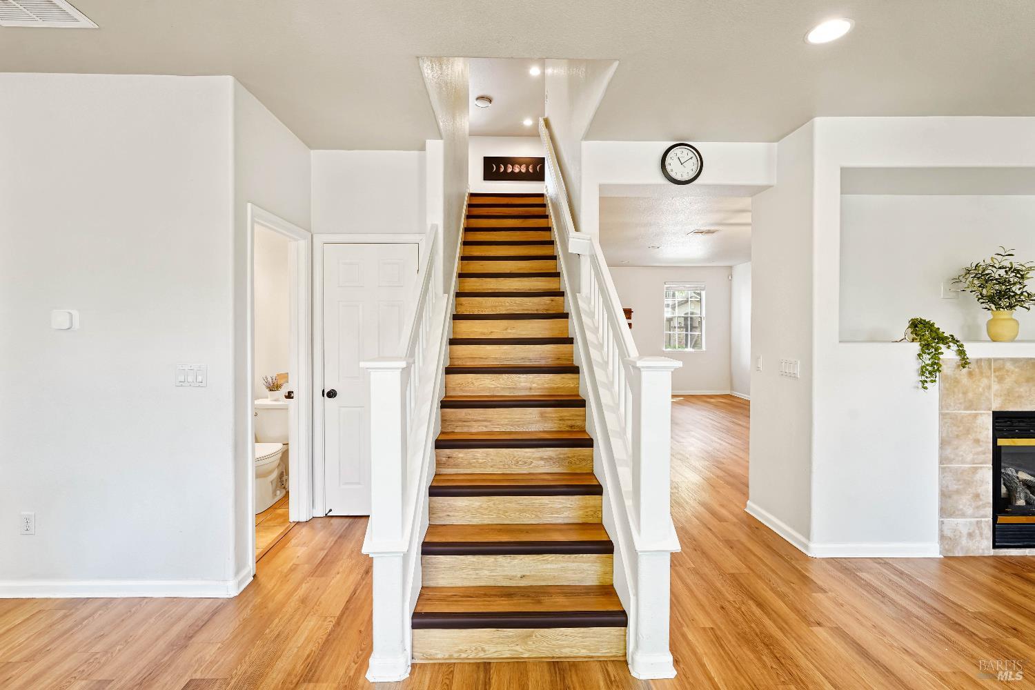 Detail Gallery Image 23 of 58 For 505 Vintage Springs Ct, Fairfield,  CA 94534 - 3 Beds | 2/1 Baths