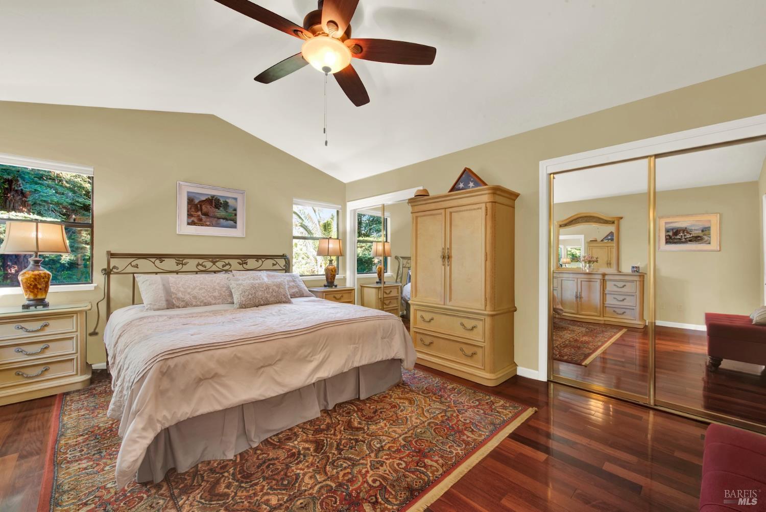 Detail Gallery Image 23 of 46 For 355 Holly Ct, Dixon,  CA 95620 - 3 Beds | 2/1 Baths