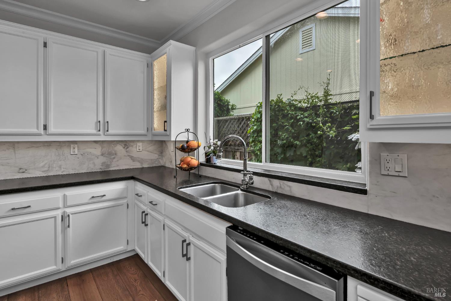 Detail Gallery Image 20 of 55 For 4748 Prospect Ave, Santa Rosa,  CA 95409 - 5 Beds | 4 Baths
