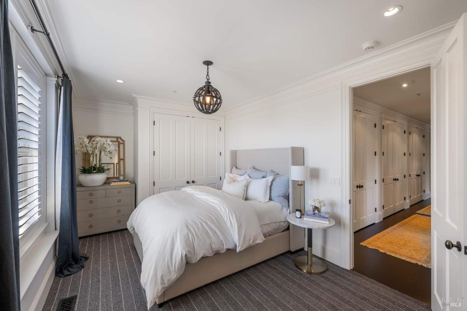 Detail Gallery Image 22 of 33 For 17256 7th St, Sonoma,  CA 95476 - 4 Beds | 3/2 Baths