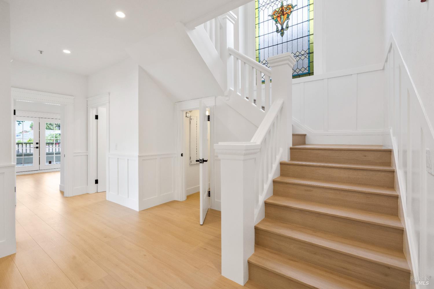 Detail Gallery Image 9 of 35 For 3214 College Ave, Berkeley,  CA 94705 - – Beds | – Baths