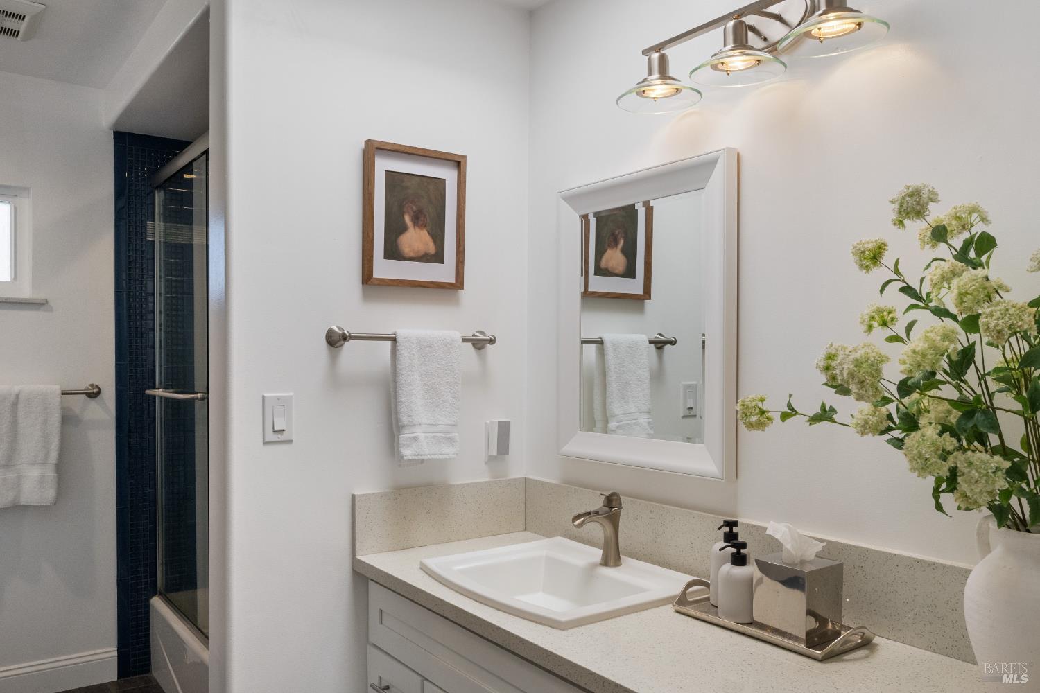 Detail Gallery Image 39 of 50 For 4878 Grove St, Sonoma,  CA 95476 - 4 Beds | 2/2 Baths