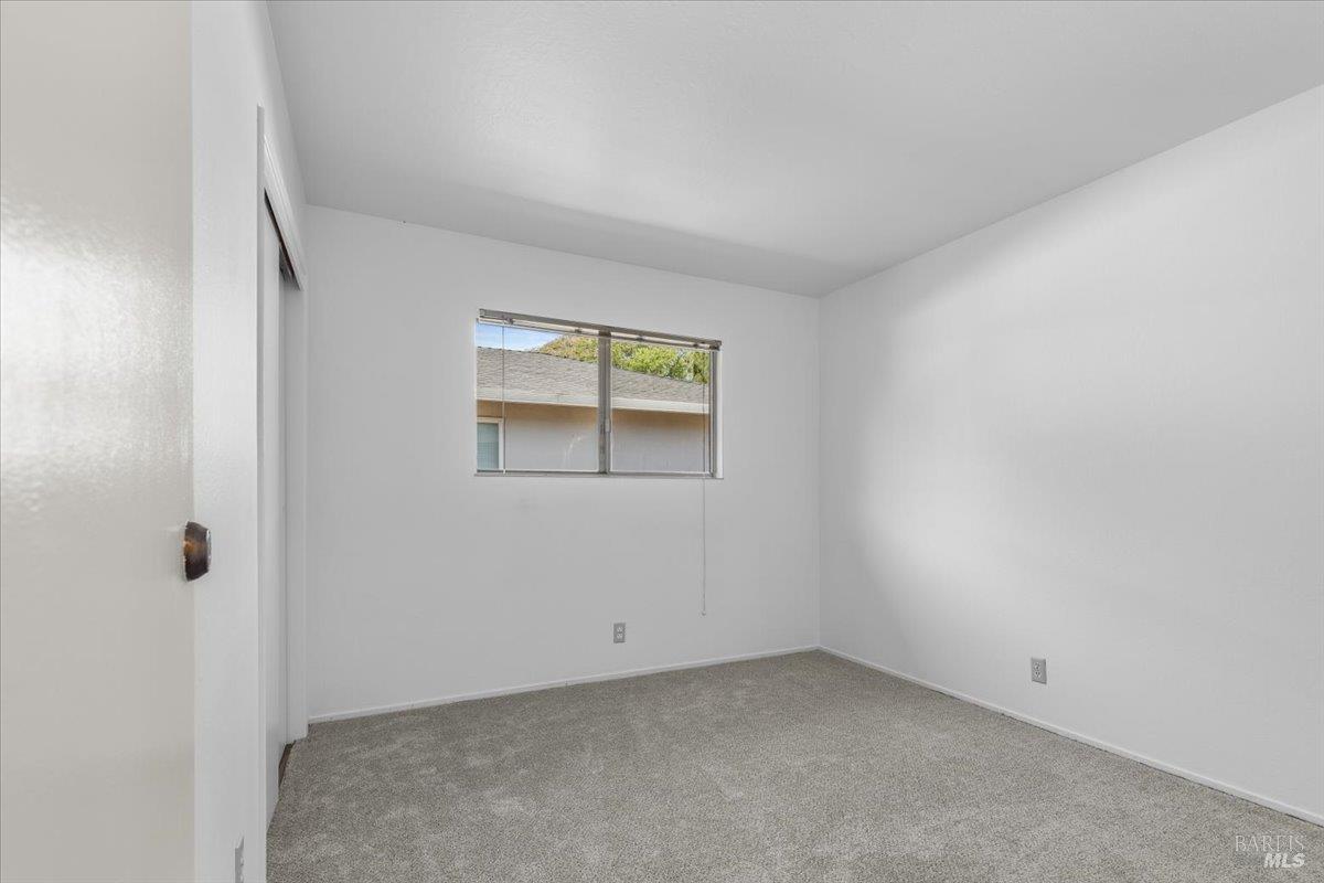 Detail Gallery Image 13 of 24 For 241 Camellia St, Fairfield,  CA 94533 - 3 Beds | 2 Baths