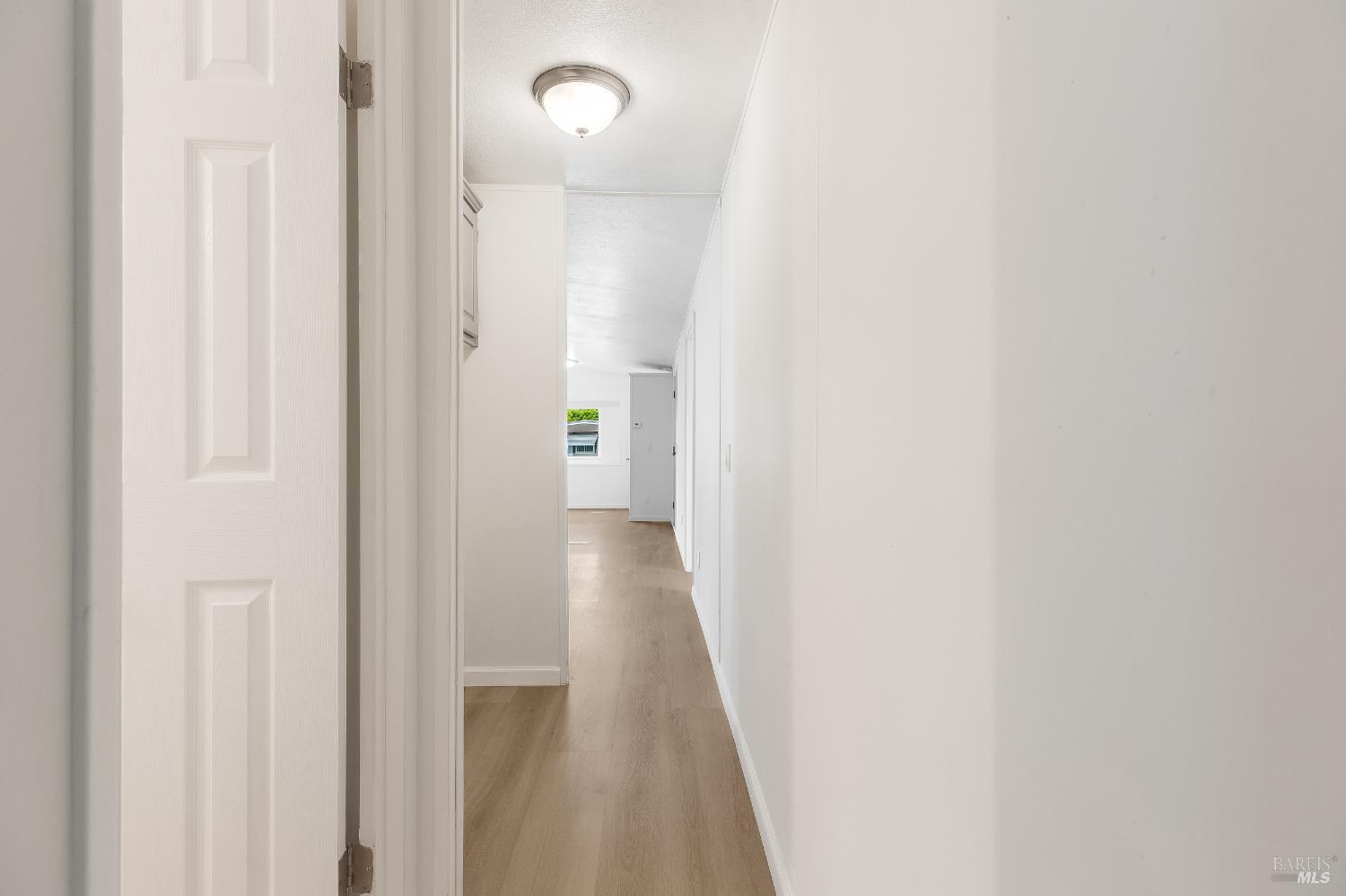 Detail Gallery Image 25 of 46 For 56 the Trees Dr, Concord,  CA 94518 - 2 Beds | 2 Baths