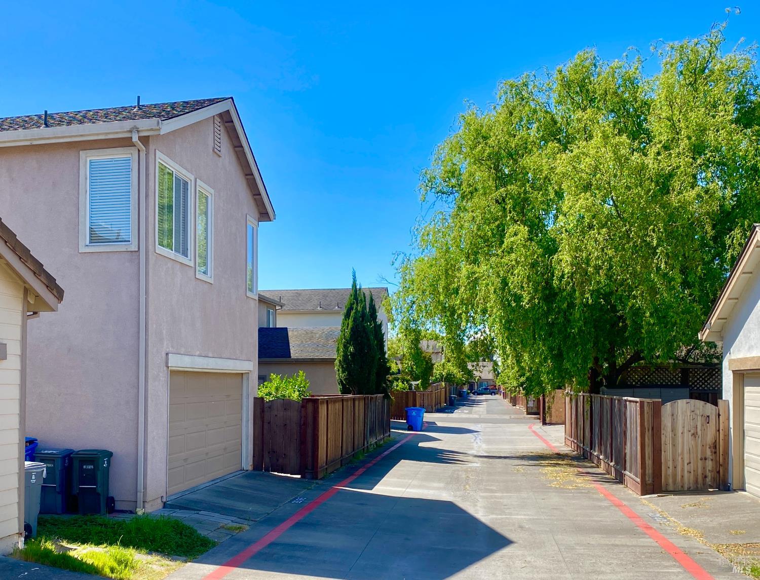 Detail Gallery Image 35 of 43 For 2695 Arbor Grove Ln, Santa Rosa,  CA 95407 - 4 Beds | 2/1 Baths
