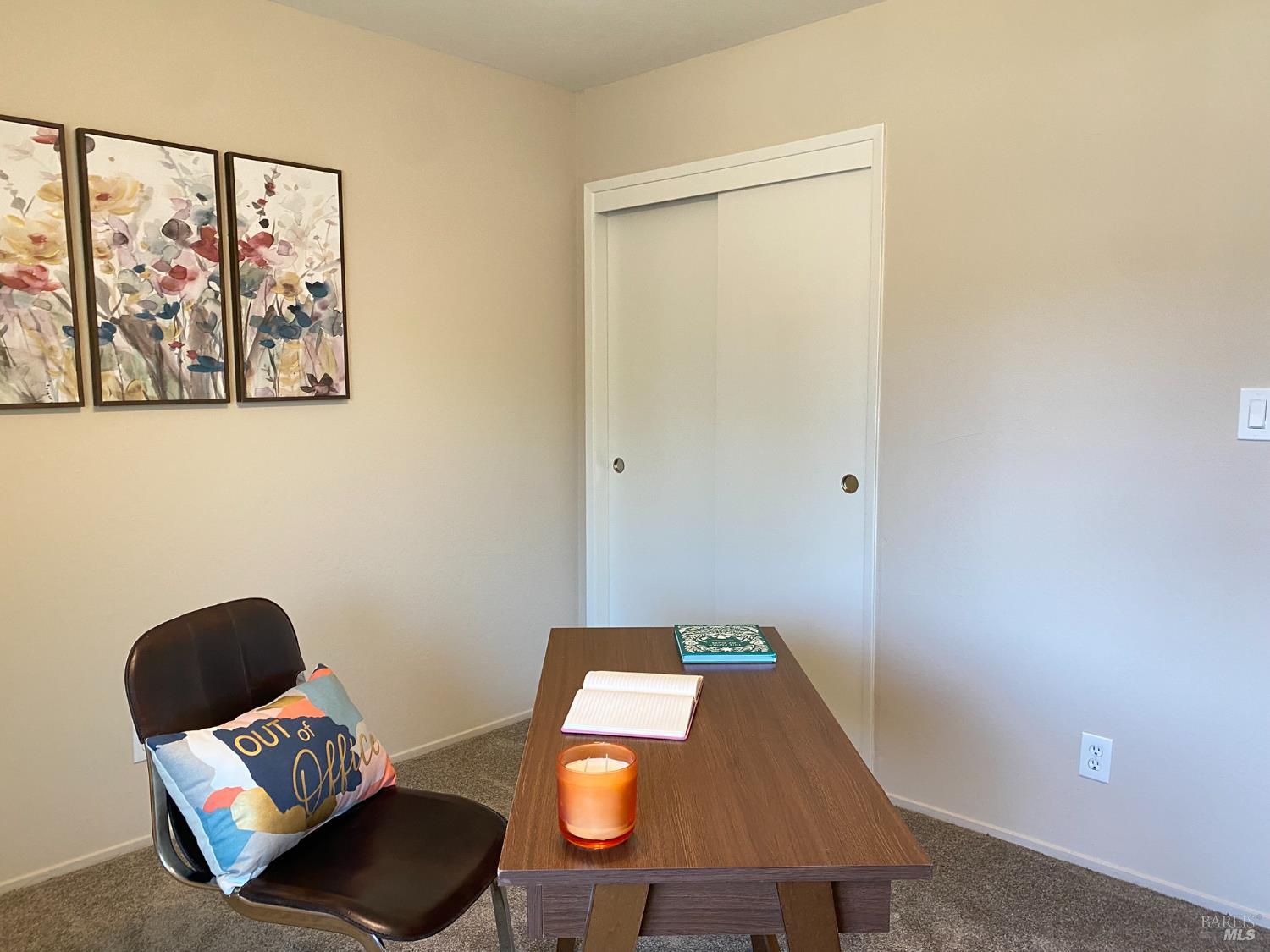 Detail Gallery Image 26 of 39 For 312 Dahlia St, Fairfield,  CA 94533 - 3 Beds | 2 Baths