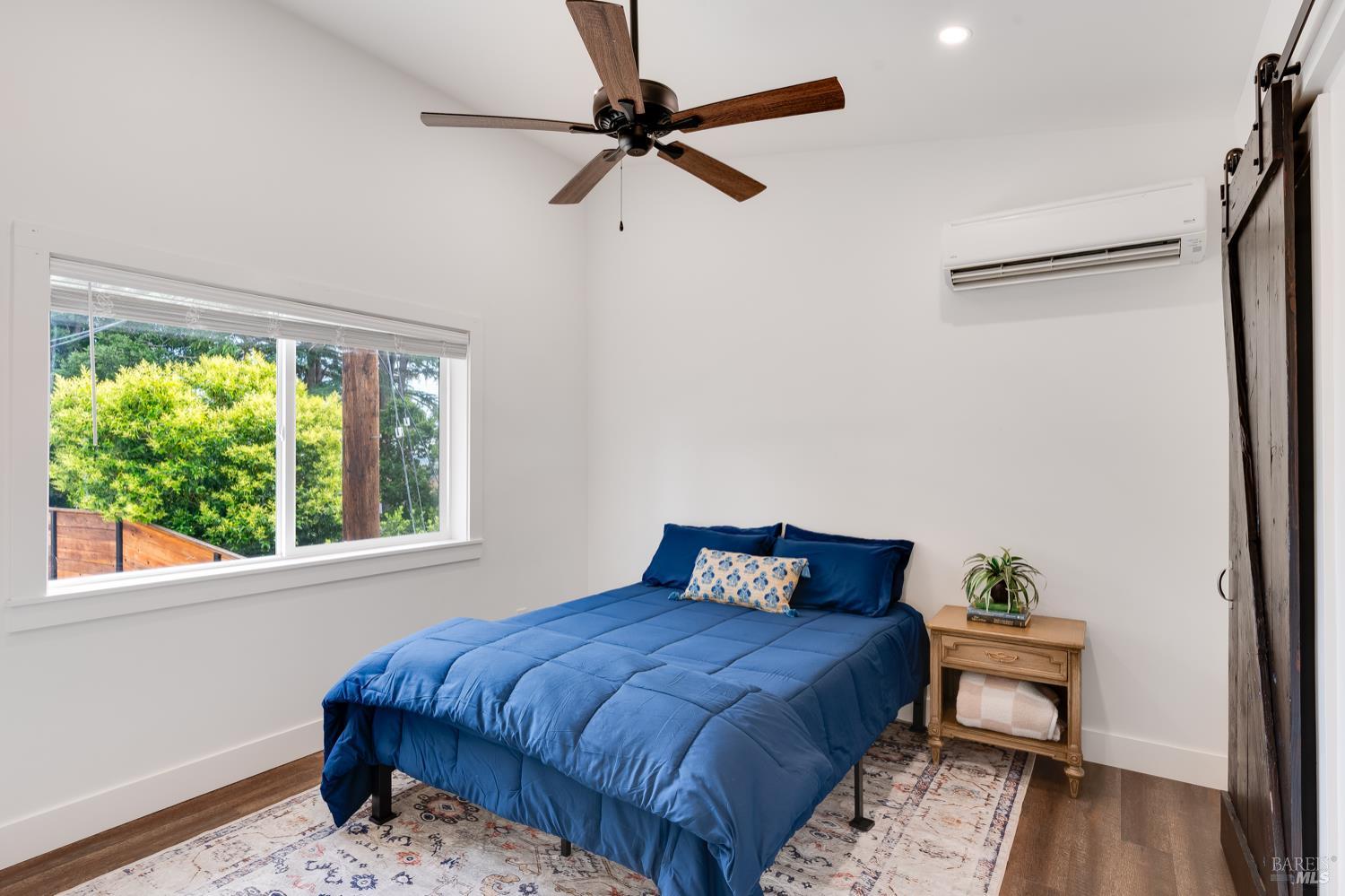 Detail Gallery Image 61 of 71 For 33 Romine Way, Vallejo,  CA 94591 - 4 Beds | 2 Baths