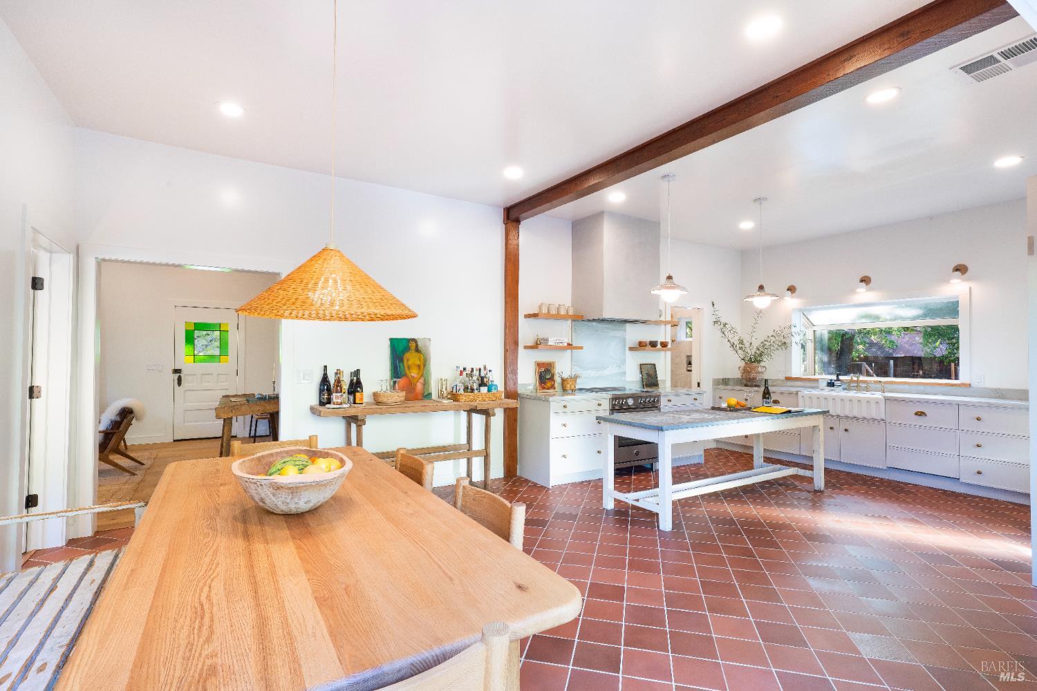 Detail Gallery Image 9 of 66 For 1801 Ca-128 Unkn, Philo,  CA 95466 - 2 Beds | 2 Baths