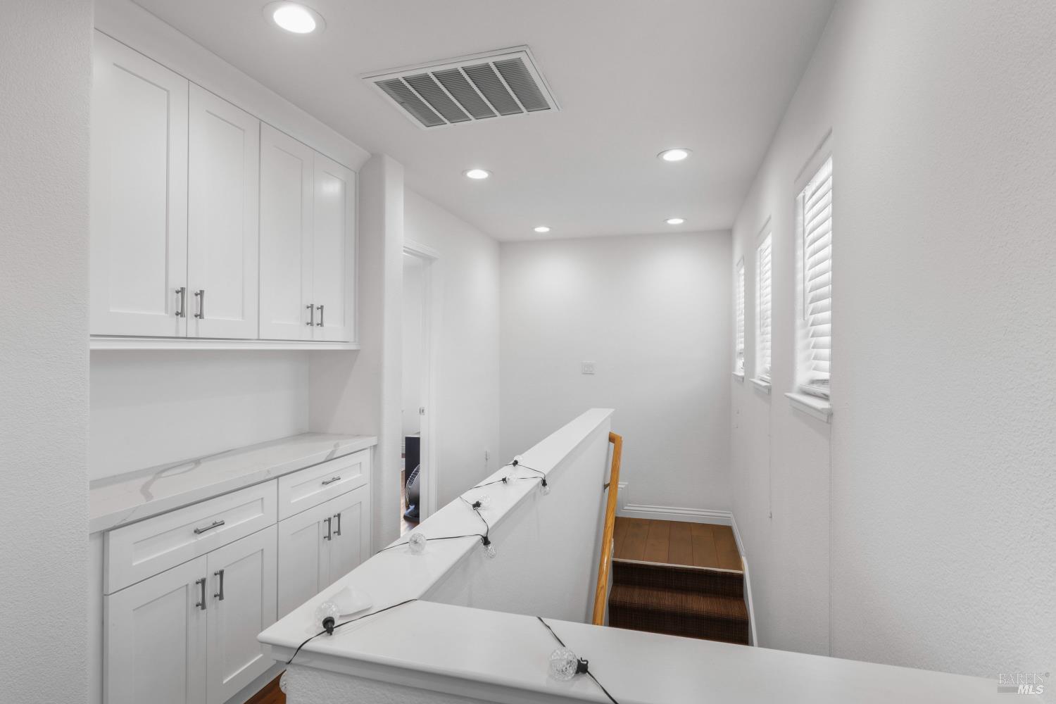 Detail Gallery Image 27 of 34 For 180 San Fernando St, San Pablo,  CA 94806 - 3 Beds | 2/1 Baths